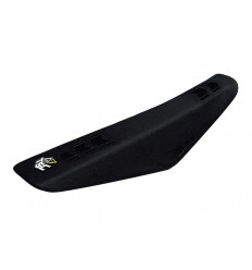 TSC Seat Cover Blackbird Racing /08213311/