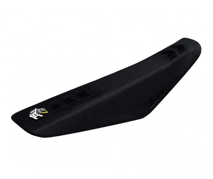 TSC Seat Cover Blackbird Racing /08213313/