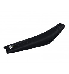 TSC Seat Cover Blackbird Racing /08213315/