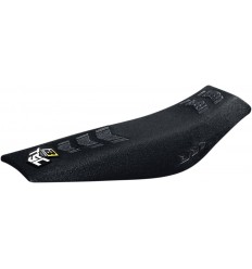 TSC Seat Cover Blackbird Racing /08213325/