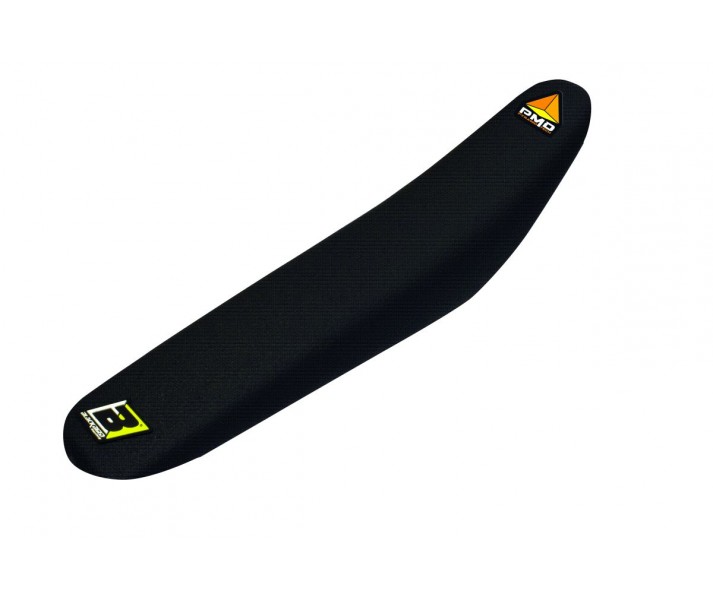 Funda de asiento Pyramid Blackbird Racing /08213448/