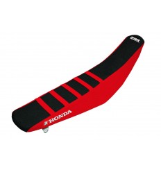 Funda de asiento Zebra Blackbird Racing /08213452/