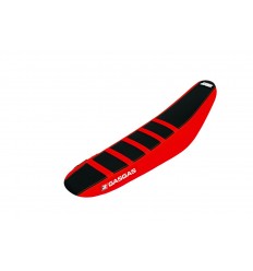 Funda de asiento Zebra Blackbird Racing /08213454/