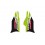 Dream 4 Forkgurd graphics Blackbird Racing /43025814/