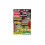 Kits de adhesivos con logos Blackbird Racing /43201889/