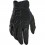 Guantes Fox Dirtpaw Ce Negro |28698-001|