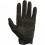 Guantes Fox Dirtpaw Ce Negro |28698-001|