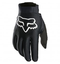 Guantes Fox Legion Thermo Ce Negro |28699-001|