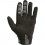 Guantes Fox Legion Thermo Ce Negro |28699-001|