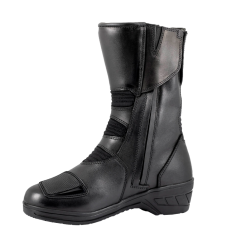 Botas Mujer Ixs Confort High-ST Tour |66600901|