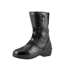 Botas Mujer Ixs Confort High-ST Tour |66600901|