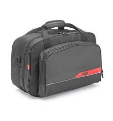 Bolsa Givi Interior Maleta MK-ML Negro |T502B|