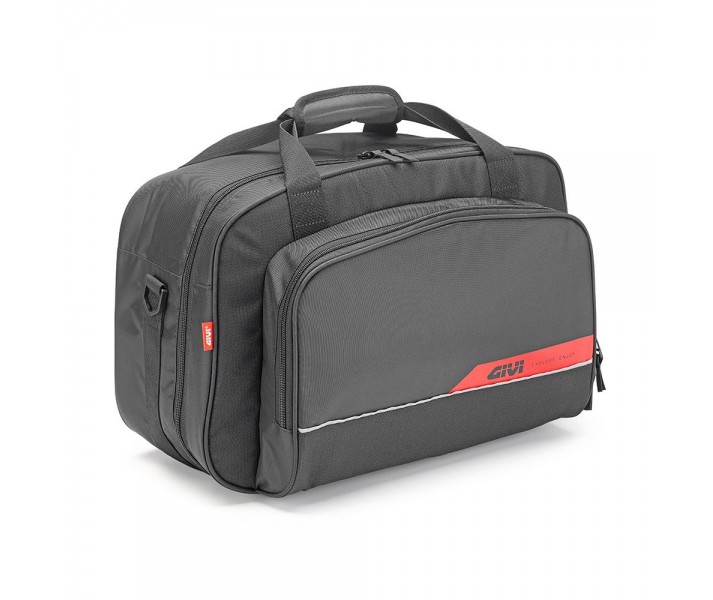 Bolsa Givi Interior Maleta MK-ML Negro |T502B|