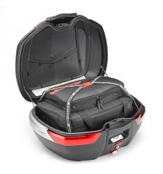 Bolsa Givi Interior Maleta MK-ML Negro |T502B|