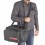 Bolsa Givi Interior Maleta MK-ML Negro |T502B|