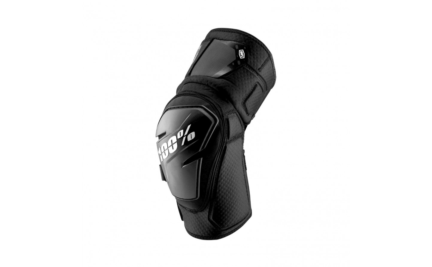 RODILLERAS DE MOTO ALPINESTARS BIONIC liquidacion outletq