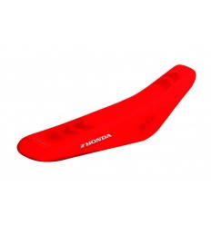 Funda de asiento Replica Team Blackbird Racing /08213450/
