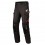 Pantalón Alpinestars Honda Andes V3 DS Negro |3227421-10|