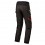 Pantalón Alpinestars Honda Andes V3 DS Negro |3227421-10|