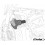 Protectores de Motor R12 Puig 7931N