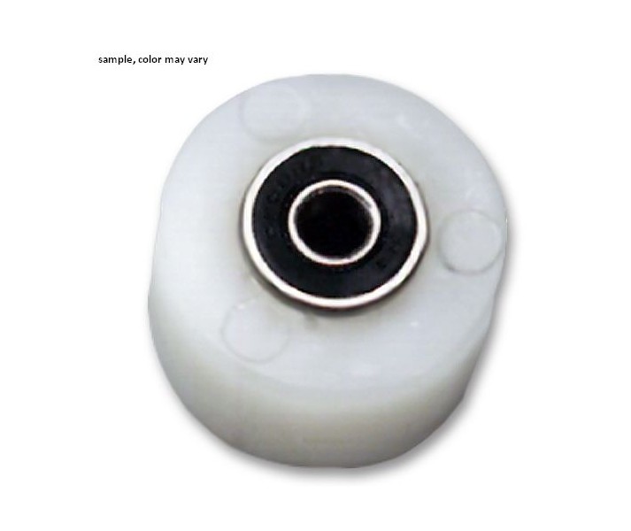 Rodillos de cadena universales UFO Plast /12310464/