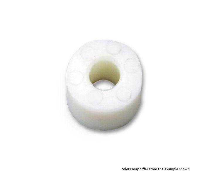 Rodillos de cadena universales UFO Plast /12310467/