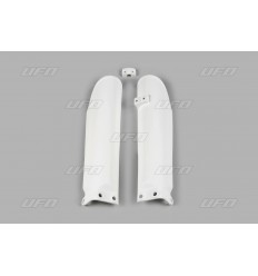 Protecciones de horquilla KTM UFO Plast /04120225/