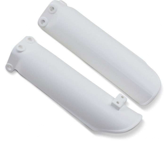 Protectores tubos de horquilla KTM UFO Plast /04120235/