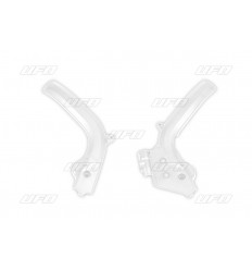 Protecciones bastidor UFO Plast /05052017/