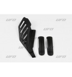 Protecciones bastidor UFO Plast /05052021/