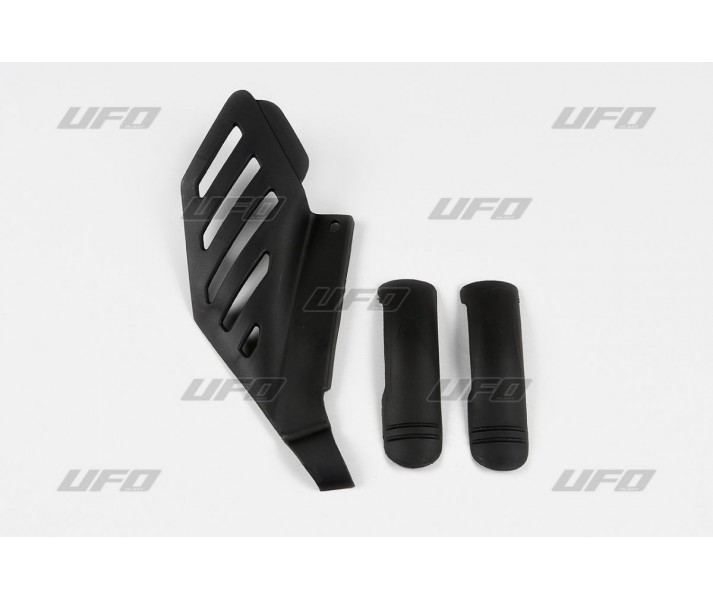 Protecciones bastidor UFO Plast /05052021/