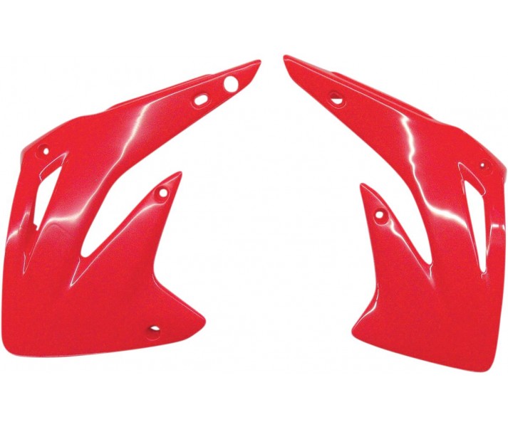 Plásticos de recambio Honda UFO Plast /05200111/