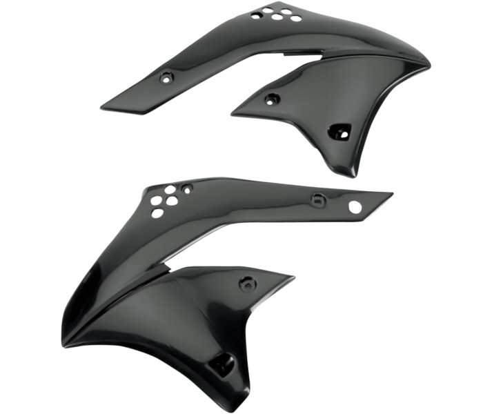 Plásticos de recambio Honda UFO Plast /05200377/