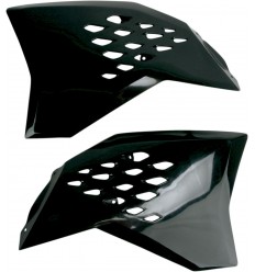 Plásticos de recambio Honda UFO Plast /05200736/