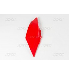Paneles laterales para Honda UFO Plast /05201294/