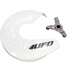 Protector para disco de freno de recambio UFO Plast /05201449/