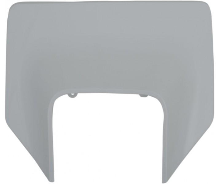 Plástico foco delantero UFO Plast /05202500/
