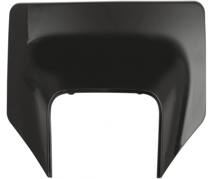 Plástico de foco delantero para Husqvarna UFO Plast /05202522/