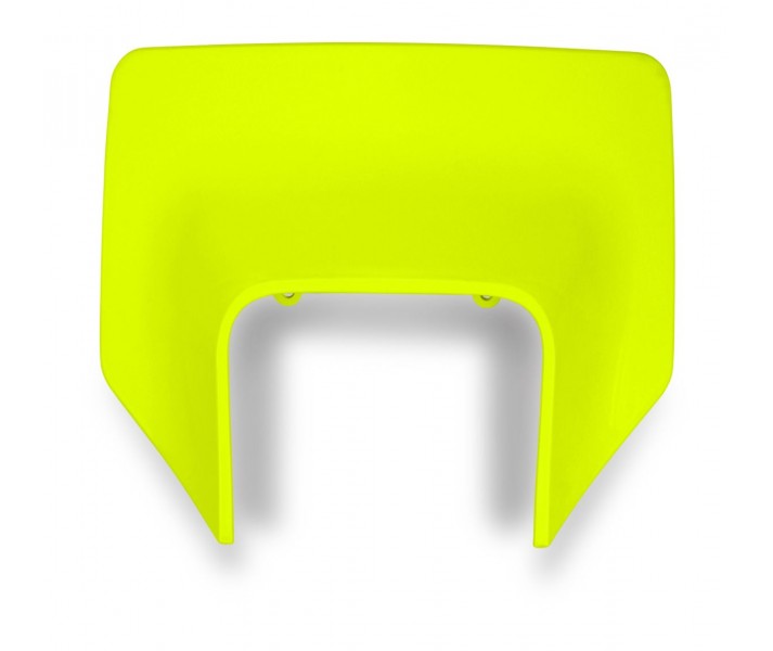 Plástico de foco delantero para Husqvarna UFO Plast /05202523/