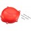 Tapa de embrague UFO Plast /09401579/