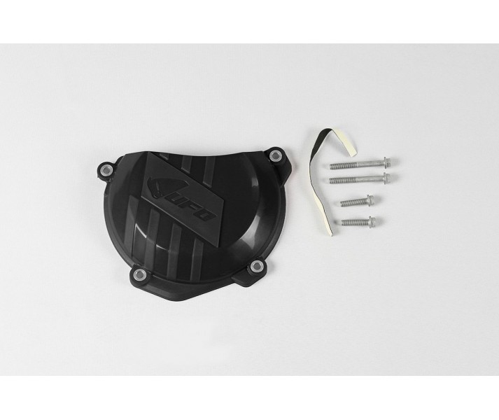 Tapa de embrague UFO Plast /09401706/
