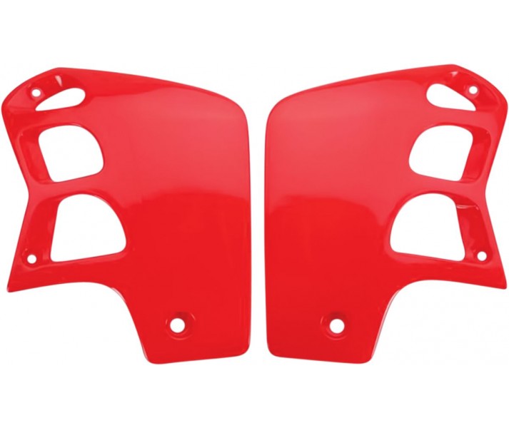 Plásticos de recambio Honda UFO Plast /1222668/