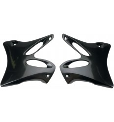 Plásticos de recambio Honda UFO Plast /1228833/