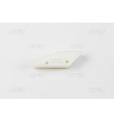 Guía-cadena plástico de recambio para Suzuki UFO Plast /12310282/