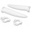 Protectores de horquilla UFO Plast /1270429/