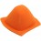 Filtro de aire Offroad Twin Air /10110643/