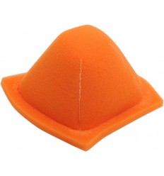 Filtro de aire Offroad Twin Air /10110643/