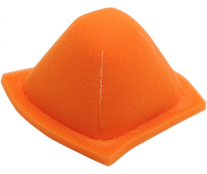 Filtro de aire Offroad Twin Air /10110643/