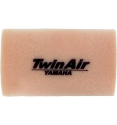 Filtro de aire ATV/UTV Twin Air /10110653/