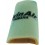 Filtro de aire prelubricado de fábrica Twin Air /10111103/